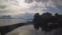 Baveno - Lac Majeur