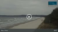 Binz - Prora