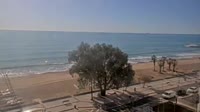 Benicasim - Plage d'Héliópolis