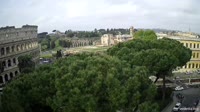 Rome - Colosseum