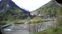 Riva Valdobbia - Valsesia Valley