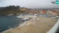 Veli Lošinj - Rovenska
