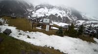 Livigno - Trepalle