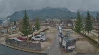 Dobbiaco - Toblach - Camping Olympia