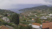 Ospedaletti - Panoramic view