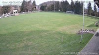 Stade LKS Czaszyn - Est