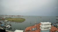 Chioggia - Sottomarina - Venetian Lagoon