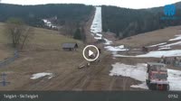 Telgárt - Ski Telgárt