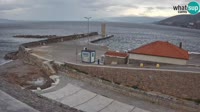 Senj - Faro