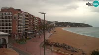 Lloret de Mar