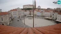Piran - Tartini