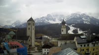 San Candido (Innichen)