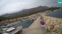 Podgora - Marina