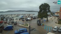 Biograd na Moru - Marina Šangulin