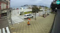 Poreč - Marina