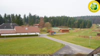 Bärnkopf - Waldviertel Luftkurort