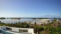 Watamu - Beach