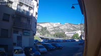 Alcoy - Mehrere Webcams