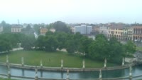 Padua - Prato della Valle