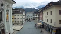 Innichen - San Candido