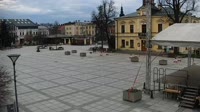 Rynek