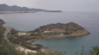 Kreta - Agios Nikolaosas - Ammoudara