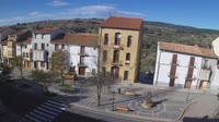 Vilafranca - Avinguda Llosar