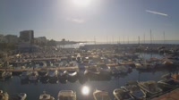 Marbella - Marina