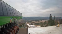 Słotwiny Arena Ski Resort