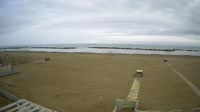 Rimini - Torre Pedrera - Beach