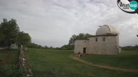 Višnjan - Astronomical observatory