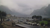 Riva del Garda - Porto San Nicolò