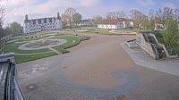 Paderborn - Schloßpark Neuhaus