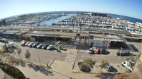 Santa Pola - Marina