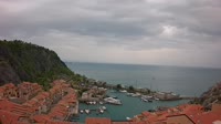 Duino-Aurisina - Sistiana - Portopiccolo
