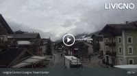 Livigno - Zentrum