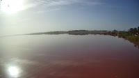 Tivaouane - Niaga-Peulh - Lac Rose