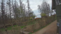 Plau am See - Plau Lagoons