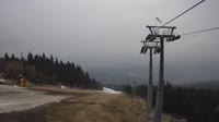 Ski & Sun - Ski Area