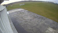 Wroclaw Aero Club - Aeroporto di Szymanów EPWS