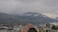 Zell am See - Hotel Berner