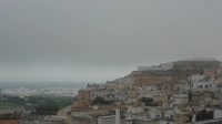 Ostuni - Vista panoramica