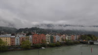 Innsbruck - Inn
