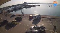 Vodice - Port