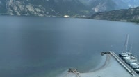 Nago-Torbole - Lake Garda