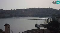 Mali Lošinj - Panorama
