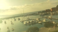 Santa Margherita Ligure - Hotel Laurin - Marina