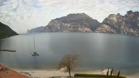 Torbole sul Garda - Lake Garda