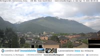 Morbegno - Val Gerola - Valtellina