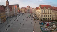 Rynek